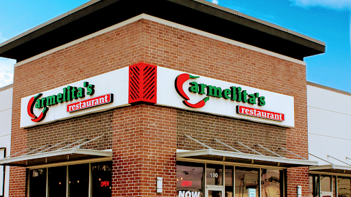 Carmelita's Restaurant